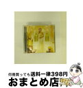 【中古】 M/CDシングル（12cm）/AVCD-30197 / 浜崎あゆみ / エイベックス・トラックス [CD]【宅配便出荷】