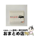 【中古】 INITIAL D THE MOVIE ORIGINAL SOUNDTRACKS/CD/AVCA-14112 / サントラ, BOYS BAND / ...