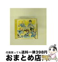 【中古】 THE　IDOLM＠STER　SideM　ORIGIN＠L　PIECES　04/CD/LACA-15604 / ゲーム・ミュージック, 都築圭(土岐隼一) / ランティス [CD]【宅配便出荷】