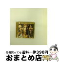 【中古】 CD #1'S/DESTINY'S CHILD 輸入盤 / / [CD]【宅配便出荷】