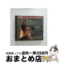 【中古】 Sacred Music: Norman / Royal Philharmonic Orchestra, Jessye Norman, Ambrosi...