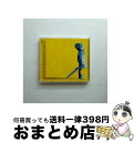 【中古】 風をあつめて/CD/ESCL-2908 / Aqua Timez / ERJ [CD]【宅配便出荷】