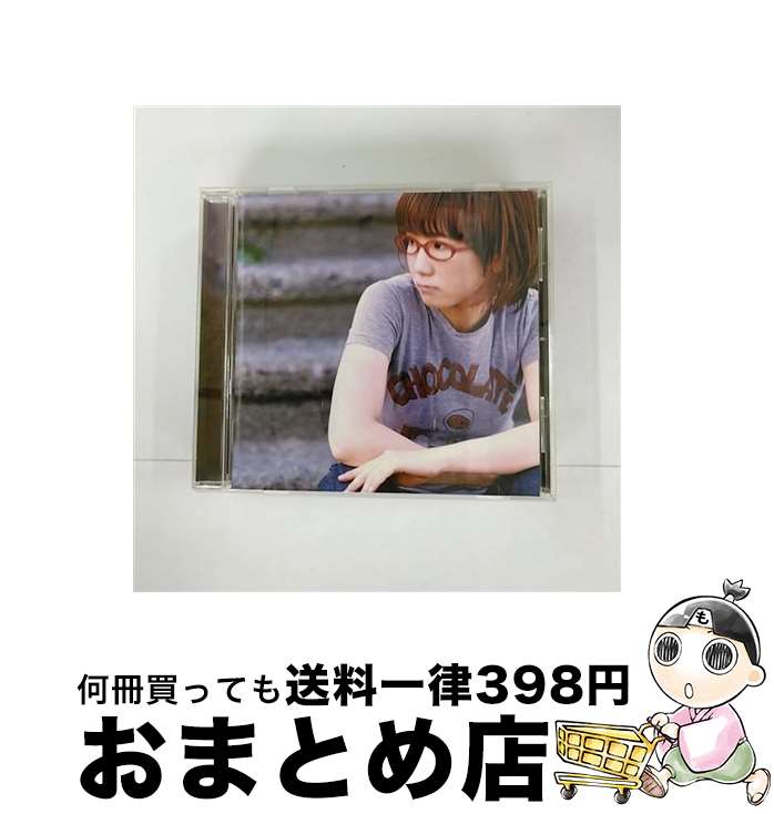 【中古】 やさしい花の咲く場所/CD/PCCA-02226 / 奥華子 / ポニーキャニオン [CD]【宅配便出荷】