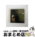【中古】 バラード＋1/CD/MVCI-23006 / ジョン・コルトレーン / MCAビクター [CD]【宅配便出荷】