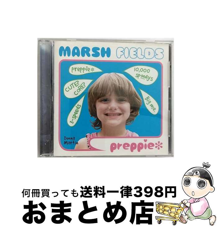 EANコード：4527401000058■こちらの商品もオススメです ● 6-feat/CD/UPCH-1478 / 10-FEET, Kj, つじあやの, 湘南乃風, MINMI, kawasaki electro academy, tick / ユニバーサルJ [CD] ■通常24時間以内に出荷可能です。※繁忙期やセール等、ご注文数が多い日につきましては　発送まで72時間かかる場合があります。あらかじめご了承ください。■宅配便(送料398円)にて出荷致します。合計3980円以上は送料無料。■ただいま、オリジナルカレンダーをプレゼントしております。■送料無料の「もったいない本舗本店」もご利用ください。メール便送料無料です。■お急ぎの方は「もったいない本舗　お急ぎ便店」をご利用ください。最短翌日配送、手数料298円から■「非常に良い」コンディションの商品につきましては、新品ケースに交換済みです。■中古品ではございますが、良好なコンディションです。決済はクレジットカード等、各種決済方法がご利用可能です。■万が一品質に不備が有った場合は、返金対応。■クリーニング済み。■商品状態の表記につきまして・非常に良い：　　非常に良い状態です。再生には問題がありません。・良い：　　使用されてはいますが、再生に問題はありません。・可：　　再生には問題ありませんが、ケース、ジャケット、　　歌詞カードなどに痛みがあります。