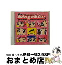 【中古】 ヨシムネ　マゲミックス/CD/DT-002 / ゲーム・ミュージック / インディペンデントレーベル [CD]【宅配便出荷】