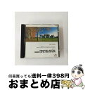 【中古】 ハイドン:交響曲 驚愕 奇蹟 軍隊 / モントゥー ミュンヒガー ウィーン・フィルハーモニー管弦楽団 / ウィーン・フィルハーモニー管弦楽団 / エフ...
