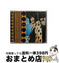 【中古】 ベスト・オブ・スイング・アウト・シスター/CD/PHCR-1460 / スウィング・アウト・シスター / マーキュリー・ミュージックエンタテインメント [CD]【宅配便出荷】