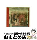 【中古】 Bizet ビゼー / L'arlesienne Slct : Hogwood / Basel.co+r.strauss: Le Bourgeois ...