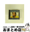 【中古】 CD TRIBUTE TO BOB MARLEY 輸入盤 / Various / Trojan Records (UK) CD 【宅配便出荷】