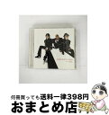 【中古】 Addicted　to　love/CDシングル（12cm）/PCCA-03190 / w-inds. / ポニーキャニオン [CD]【宅配便出荷】