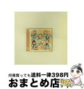 【中古】 THE　IDOLM＠STER　SideM　ORIGIN＠L　PIECES　07/CD/LACA-15607 / ゲーム・ミュージック, 九十九一希(徳武竜也), 御手洗翔太(松岡禎丞), 榊夏来(渡辺紘), 神谷幸広(狩野翔) / [CD]【宅配便出荷】