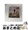 EANコード：0878390000616■通常24時間以内に出荷可能です。※繁忙期やセール等、ご注文数が多い日につきましては　発送まで72時間かかる場合があります。あらかじめご了承ください。■宅配便(送料398円)にて出荷致します。合計3980円以上は送料無料。■ただいま、オリジナルカレンダーをプレゼントしております。■送料無料の「もったいない本舗本店」もご利用ください。メール便送料無料です。■お急ぎの方は「もったいない本舗　お急ぎ便店」をご利用ください。最短翌日配送、手数料298円から■「非常に良い」コンディションの商品につきましては、新品ケースに交換済みです。■中古品ではございますが、良好なコンディションです。決済はクレジットカード等、各種決済方法がご利用可能です。■万が一品質に不備が有った場合は、返金対応。■クリーニング済み。■商品状態の表記につきまして・非常に良い：　　非常に良い状態です。再生には問題がありません。・良い：　　使用されてはいますが、再生に問題はありません。・可：　　再生には問題ありませんが、ケース、ジャケット、　　歌詞カードなどに痛みがあります。レーベル：Lex Records会社名：Lex Records出版社：Lex Recordsアーティスト：Fogディスク枚数：1言語：English言語タイプ：Unknown