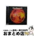 【中古】 EMOTIONS/CD/CKCA-1047 / Northern19 / SPACE SHOWER MUSIC [CD]【宅配便出荷】