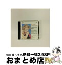 【中古】 Complete Songs Vol.3: Kazarnovskaya(S)orfenova(P) / Ljuba Orfenova, Ljuba K...