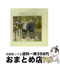 【中古】 BELOVED MEMORIES DJCD vol.4−階段の向こう側へin熊本− / 田丸篤志 内田雄馬 / 田丸篤志, 内田雄馬 / 株式会社シー...
