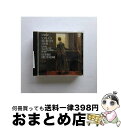 【中古】 糸を紡ぐグレートヒェン~シューベルト歌曲集2/CD/PHCP-24082 / アーメリング(エリー) / マーキュリー・ミュージックエンタテインメント...