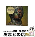 【中古】 Odd Blood CDSTUMM321 Yeasayer / Yeasayer / MUTE RECORDS CD 【宅配便出荷】