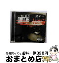 【中古】 ホット・ジョイント-ヒップホップ・パーフェクト・セレクション-/CD/UICZ-1100 / オムニバス, キャムロン feat.ジュエルズ・サンタナ...