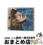 【中古】 秋　そばにいるよ/CD/PCCA-01778 / aiko / ポニーキャニオン [CD]【宅配便出荷】