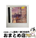 【中古】 Haydn Schumann: Symphonies FROM UK IMPORT JosephHaydn 作曲 ,RobertSchumann 作曲...