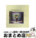  イモータル　デラックス・エディション（完全生産限定盤）/CD/EICP-1510 / マイケル・ジャクソン / SMJ 