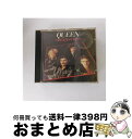 【中古】 Greatest Hits クイーン / Queen / Parlophone CD 【宅配便出荷】