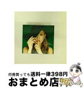 【中古】 Secret　Collection　～GREEN～（初回生産限定盤）/CD/SECL-1803 / 西野カナ / SME [CD]【宅配便出荷】