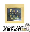 【中古】 JAM　PROJECT　BEST　COLLECTIONIII　JAM-ISM/CD/LACA-5320 / JAM Project, 影山ヒロノブ, 福山芳樹, 松本梨香, 遠藤正明 / ランティス [CD]【宅配便出荷】