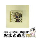 【中古】 THE IDOLM＠STER CINDERELLA GIRLS ANIMATION PROJECT 03 -LEGNE- 仇なす剣 光の旋律/CDシングル（12cm）/COCC-17023 / Rosenburg Engel 神崎蘭子 / 日本コロムビア CD 【宅配便出荷】