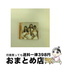 【中古】 ライティングズ・オン・ザ・ウォール/CD/SRCS-2117 / デスティニーズ・チャイルド, ネクスト, ティンバランド, ミッシー・エリオット /...