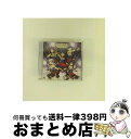 【中古】 THE　IDOLM＠STER　STELLA　MASTER　01　Vertex　Meister/CDシングル（12cm）/COCC-17402 / 如月千早、秋月律子、菊地真、四条貴音、我那覇響 / 日本コロムビア [CD]【宅配便出荷】