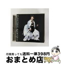 【中古】 ELECTRIC　SAMURAI/CD/TOCT-25355 / 布袋寅泰 / EMI Records Japan [CD]【宅配便出荷】