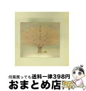 【中古】 予感/CD/FRCA-1222 / さだまさし / ユーキャン [CD]【宅配便出荷】