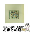 【中古】 THE IDOLM@STER SideM ORIGIN@L PIECES 01/CD/LACA-15601 / ゲーム・ミュージック, 未定, 橘志狼...