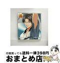【中古】 THE BEST OF RIVAL PLAYERS IX Keigo Atobe/CDシングル(12cm)/NECM-11018 / 跡部景吾(諏訪部...