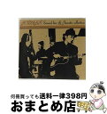 【中古】 Second　line　＆　Acoustic　collection/CD/TOCT-27093 / ACIDMAN / EMIミュージックジャパン [CD]【宅配便出荷】