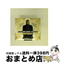 【中古】 コンセプト・オブ・ライフ/CD/PVCP-8238 / ビーニ・マン, ジョン・ホルト, デヴォンテ, ゴースト, レーザー・ブラウン, ザヘアー, ...