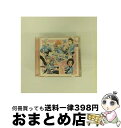 【中古】 THE IDOLM@STER SideM ORIGIN@L PIECES 05/CD/LACA-15605 / ゲーム・ミュージック, 蒼井享介(山谷...