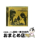 【中古】 ASIAN　VIBRATION/CDシングル（12cm）/AVCD-16099 / ASIAN2 / SONIC GROOVE [CD]【宅配便出荷】