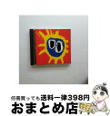 【中古】 Primal Scream プライマルスクリーム / Screamadelica / Primal Scream / Sire / London/Rhino [CD]【宅配便出荷】