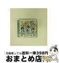 【中古】 THE IDOLM@STER SideM ORIGIN@L PIECES 02/CD/LACA-15602 / ゲーム・ミュージック, 秋月涼(三瓶由...