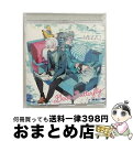 【中古】 アプリゲーム『アイドリッシュセブン』「Dear Butterfly」/CDシングル(12cm)/LACM-14687 / MEZZO