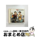 【中古】 MASARINA/CD/PCCA-00361 / MASARINA / ポニーキャニオン [CD]【宅配便出荷】