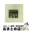 【中古】 SWEAR/S (カンタ、シン・ヘソン、イ・ジフン) - SM073 R / Various Artists / S.M. Entertainment...