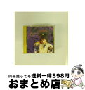 【中古】 REBECCA　IV　～Maybe　Tomorrow～/CD/KSC2-98 / レベッカ / キューンミュージック [CD]【宅配便出荷】