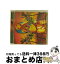 š 㥫ӡLakaLakaLa/CD󥰥12cm/SRCL-6623 / UVERworld / ˡߥ塼å쥳 [CD]ؽв١