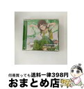 【中古】 THE　IDOLM＠STER　MASTER　ARTIST　3　13　秋月律子/CD/COCX-39153 / 秋月律子(CV:若林直美) / 日本コロムビア [CD]【宅配便出荷】