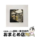 EANコード：0801061015626■こちらの商品もオススメです ● グロス・ドロップ（初回限定盤）/CD/BRC-288LTD / Battles, バトルス / WARP RECORDS / BEAT RECORDS [CD] ● ジャズで聴くクラシック 魅惑のピアノ編 別れの曲 亜麻色の髪の乙女 他 / マッシモ・ファラオ カルメロ・ロレッタ アルド・ズニーニ 他 / マッシモ・ファラオ, カルメロ・ロレッタ, アルド・ズニーノ, ミケーレ・カルレッティ, ロベルト・ファキネッティ, シモーネ・ロブスキ / キープ株式会社 [CD] ■通常24時間以内に出荷可能です。※繁忙期やセール等、ご注文数が多い日につきましては　発送まで72時間かかる場合があります。あらかじめご了承ください。■宅配便(送料398円)にて出荷致します。合計3980円以上は送料無料。■ただいま、オリジナルカレンダーをプレゼントしております。■送料無料の「もったいない本舗本店」もご利用ください。メール便送料無料です。■お急ぎの方は「もったいない本舗　お急ぎ便店」をご利用ください。最短翌日配送、手数料298円から■「非常に良い」コンディションの商品につきましては、新品ケースに交換済みです。■中古品ではございますが、良好なコンディションです。決済はクレジットカード等、各種決済方法がご利用可能です。■万が一品質に不備が有った場合は、返金対応。■クリーニング済み。■商品状態の表記につきまして・非常に良い：　　非常に良い状態です。再生には問題がありません。・良い：　　使用されてはいますが、再生に問題はありません。・可：　　再生には問題ありませんが、ケース、ジャケット、　　歌詞カードなどに痛みがあります。