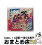 š 㡼СTypeCʽס/CD󥰥12cm/KIZM-90543 / AKB48 / 󥰥쥳 [CD]ؽв١